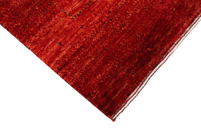 Perser Gabbeh Loribaft Essence - 5