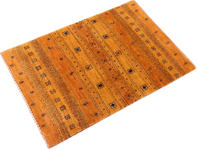 Persa Gabbeh Loribaft Essence - 2