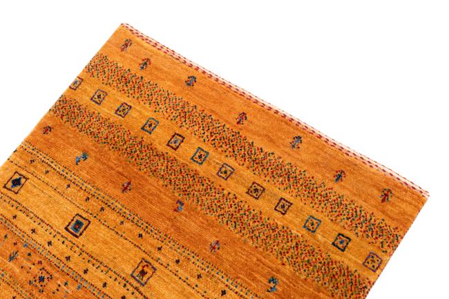 Persa Gabbeh Loribaft Essence - 3