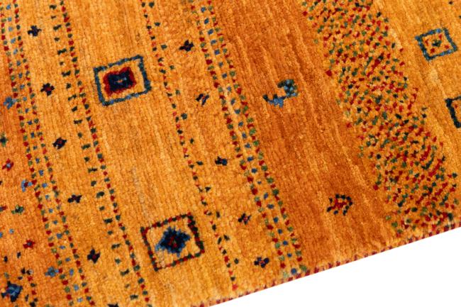 Persa Gabbeh Loribaft Essence - 4