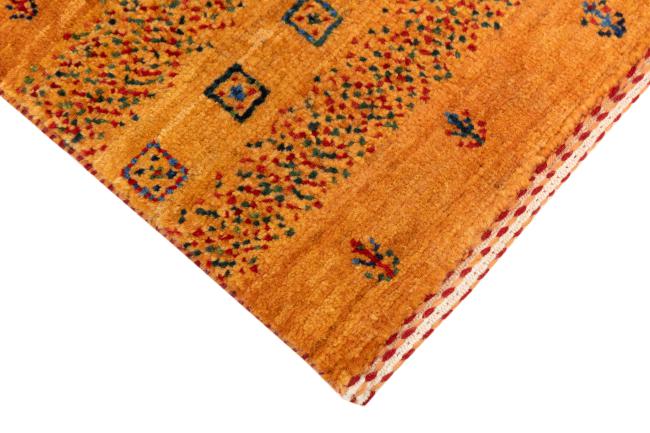 Persa Gabbeh Loribaft Essence - 5