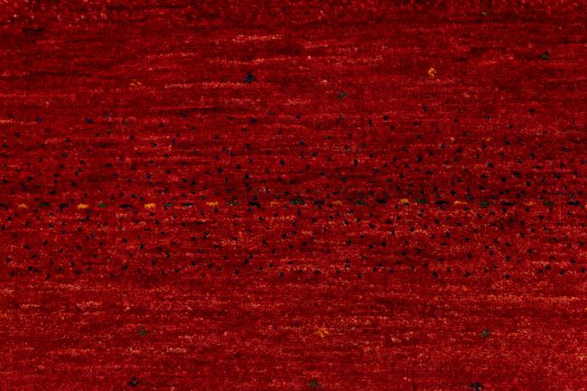 Persja Gabbeh Loribaft Atash - 6