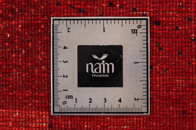 Persja Gabbeh Loribaft Atash - 7