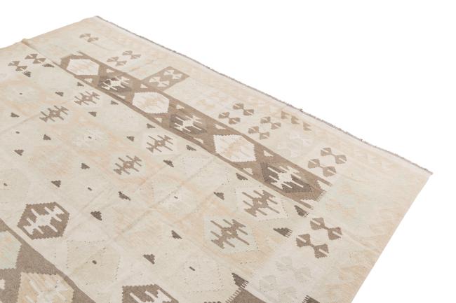 Kilim Afghan Heritage - 2