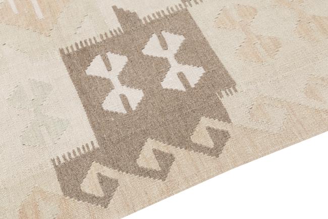 Kilim Afghan Heritage - 3