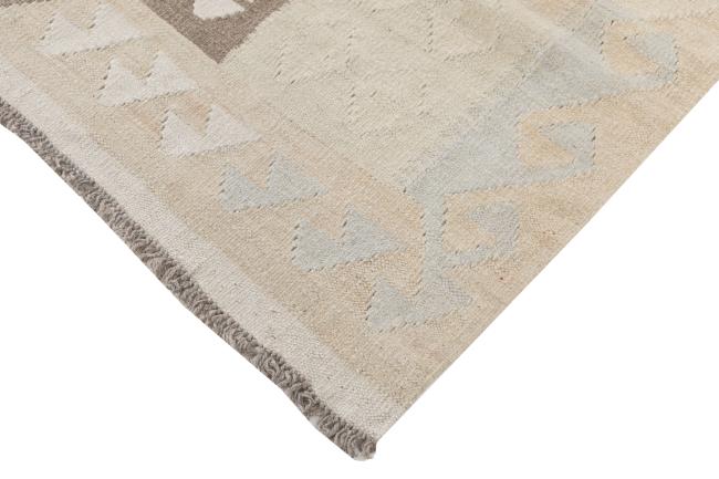 Kilim Afghan Heritage - 4