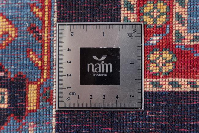 Persian Gabbeh Loribaft Z - 10