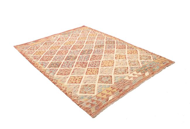 Kelim Afghan - 2