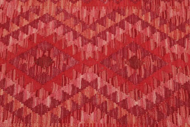 Kelim Afghan - 3