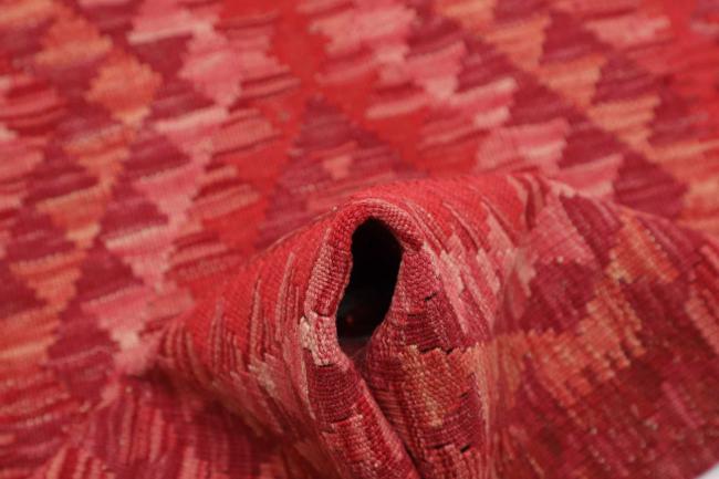 Kelim Afghan - 5