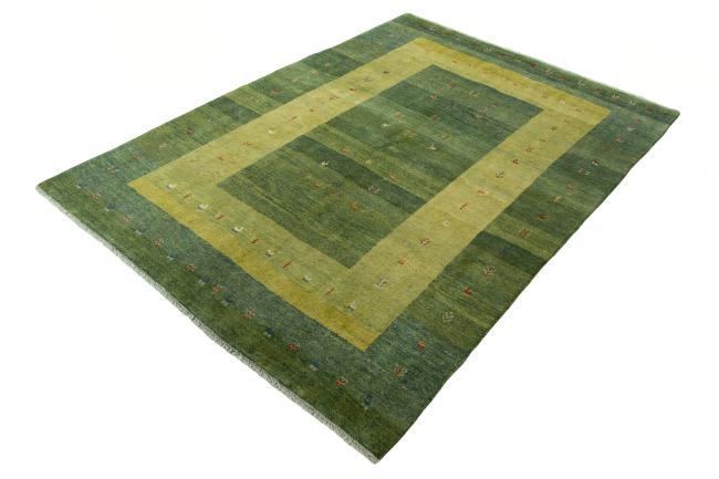 Persian Gabbeh Ancien - 1