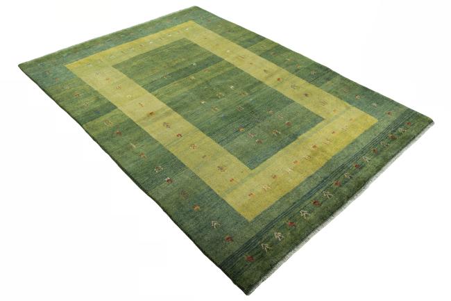Persian Gabbeh Ancien - 2