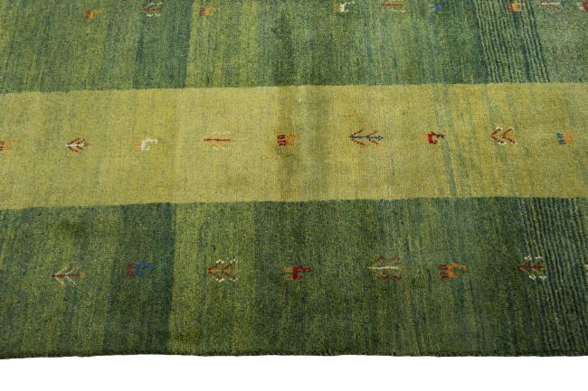 Persian Gabbeh Ancien - 6