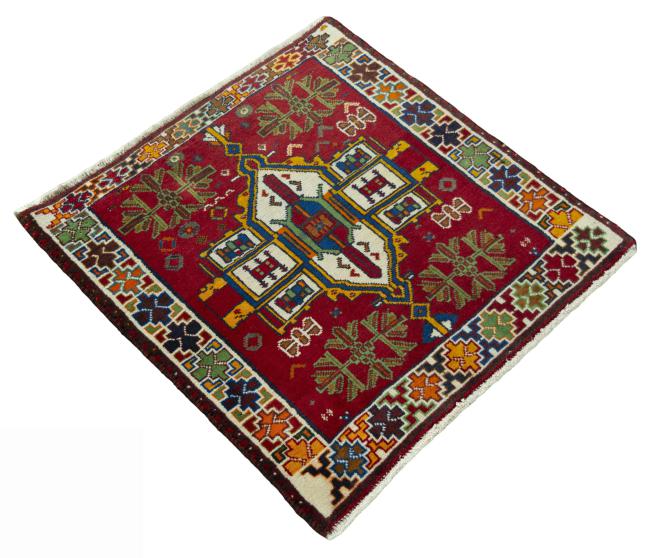 Shiraz - 2