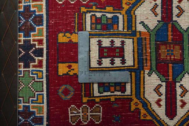 Shiraz - 4
