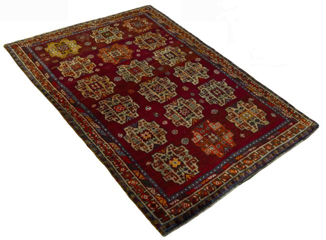 Shiraz - 2