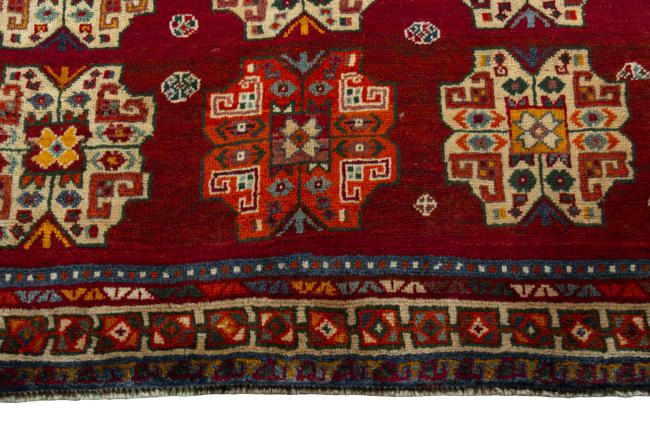 Shiraz - 5