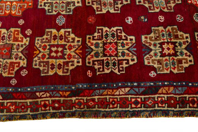 Shiraz - 6