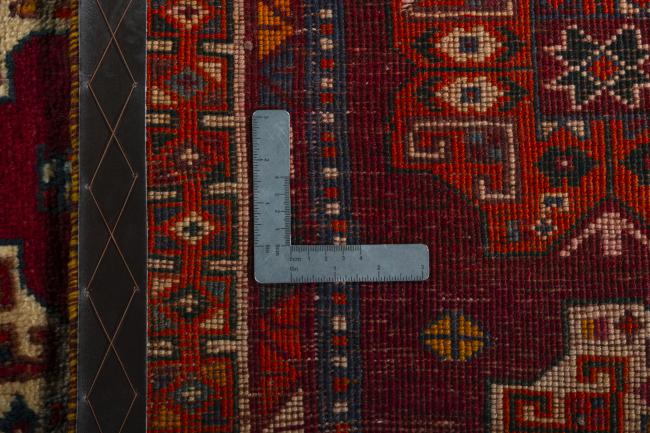 Shiraz - 9