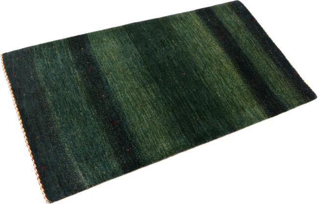 Persian Gabbeh Loribaft Essence - 2