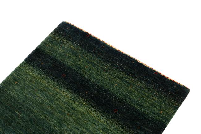Persian Gabbeh Loribaft Essence - 3