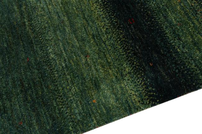 Persian Gabbeh Loribaft Essence - 4