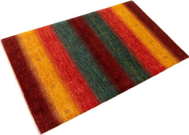 Perser Gabbeh Loribaft Essence - 2