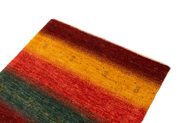 Perser Gabbeh Loribaft Essence - 3