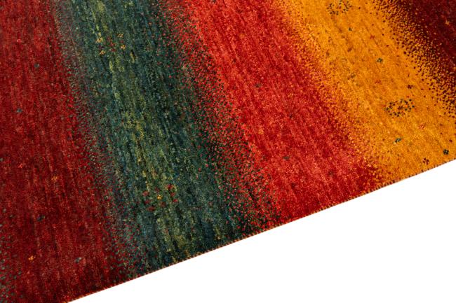 Perser Gabbeh Loribaft Essence - 4