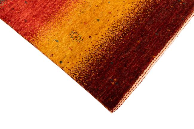 Perser Gabbeh Loribaft Essence - 5