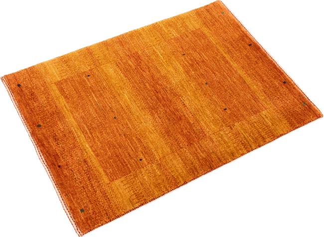 Persian Gabbeh Loribaft Essence - 2