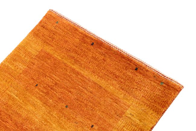 Persian Gabbeh Loribaft Essence - 3