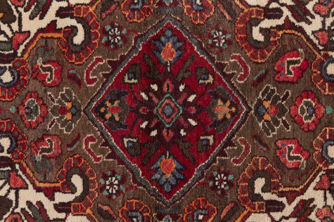 Shahsavan - 6