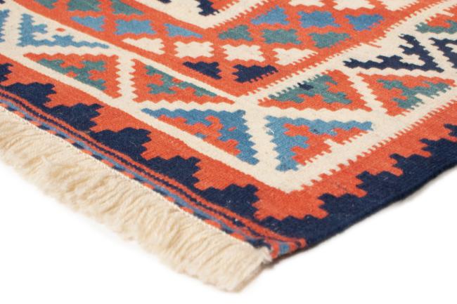 Kilim Fars - 2