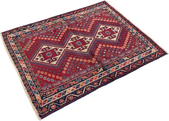 Shahrbabak - 2
