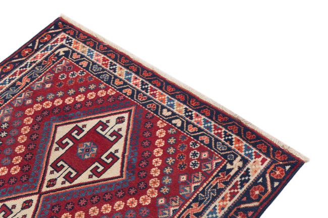 Shahrbabak - 3