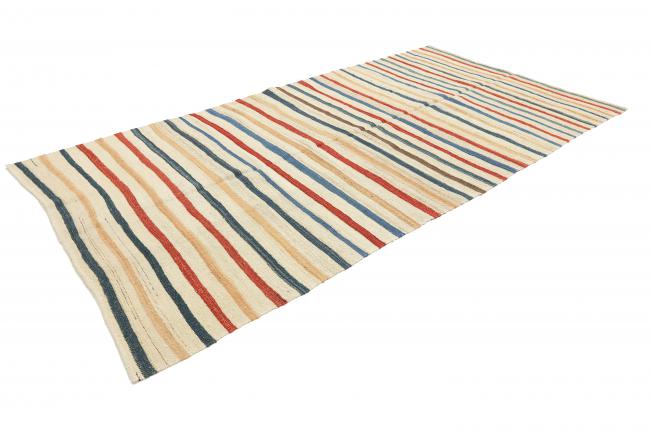 Kilim Fars Antik - 1