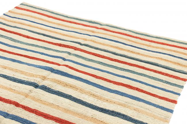 Kilim Fars Antik - 2