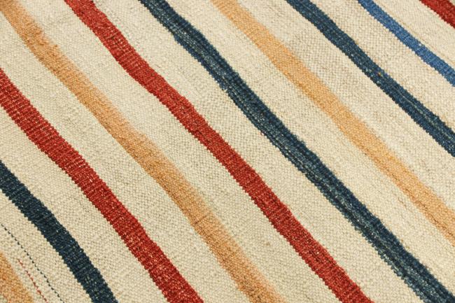 Kilim Fars Antik - 3