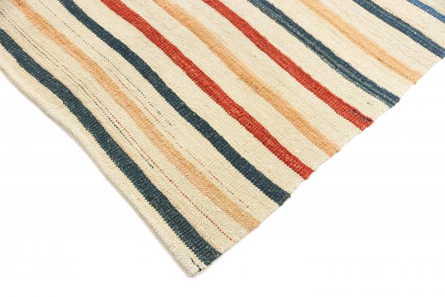 Kilim Fars Antik - 4