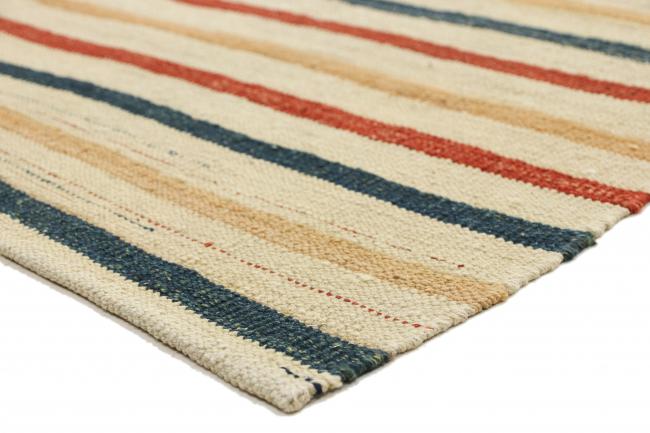 Kilim Fars Antik - 5