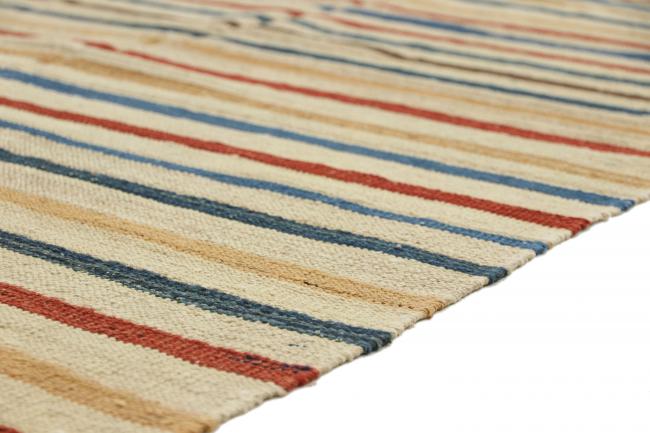 Kilim Fars Antik - 6