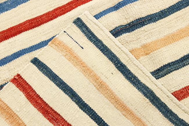 Kilim Fars Antigo - 7