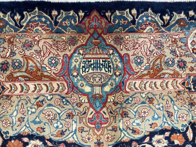 Kaschmar - 5