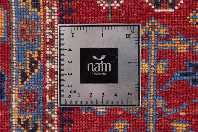 Persia Gabbeh Loribaft Z - 8