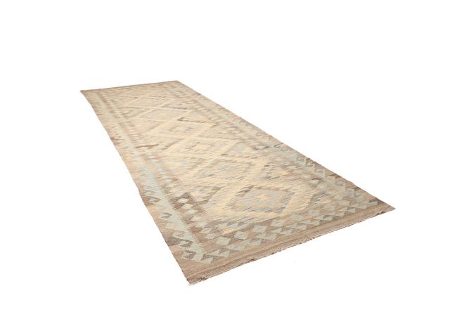 Kilim Afegão - 2