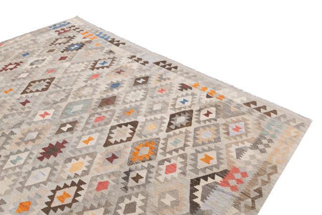 Kilim Afghan Heritage - 2