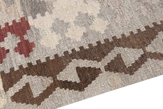Kilim Afghan Heritage - 3