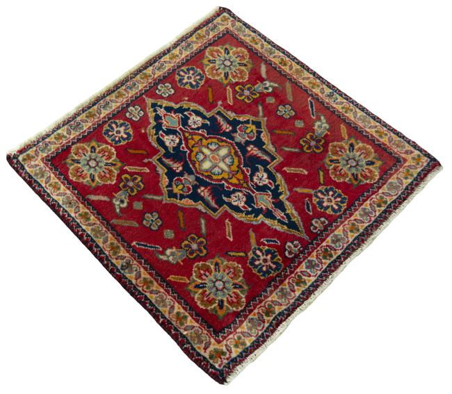 Shiraz - 2
