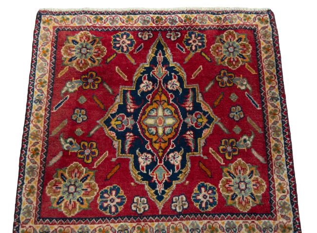 Shiraz - 3